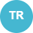 Tomasz R. comment
